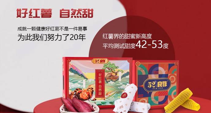 ����kaiyun�羺��(�й���)�ٷ���վ