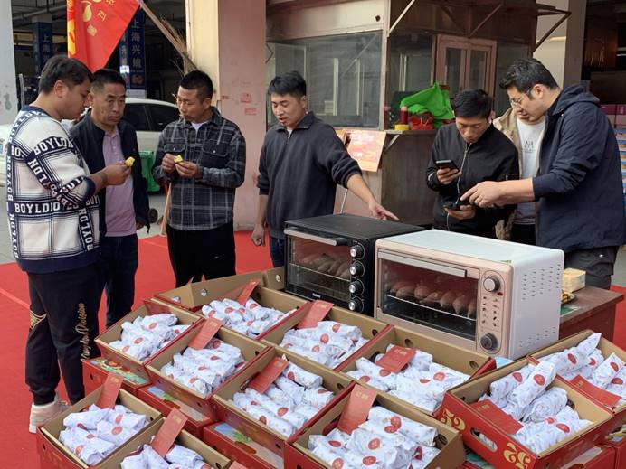 ����kaiyun�羺��(�й���)�ٷ���վ