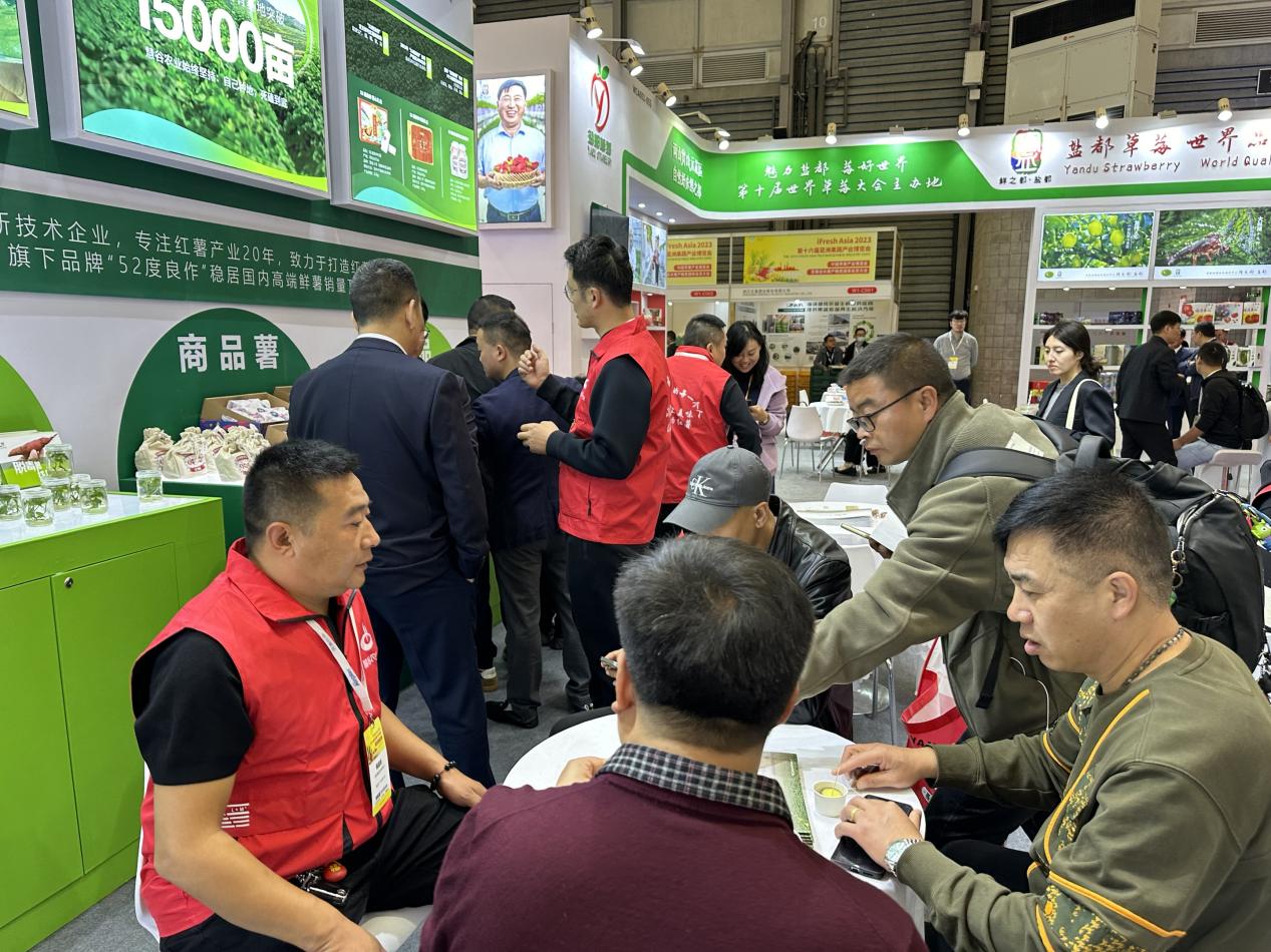 ����kaiyun�羺��(�й���)�ٷ���վ