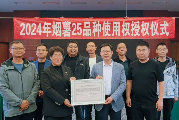 ����kaiyun�羺��(�й���)�ٷ���վ