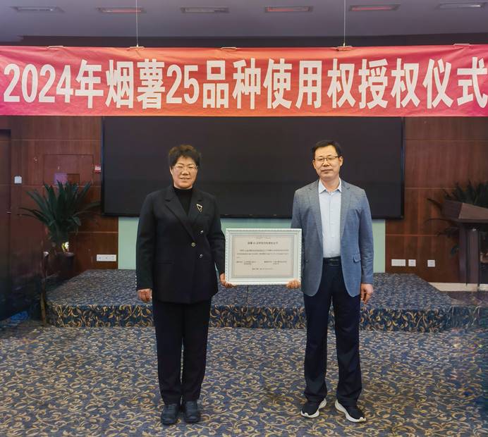 ����kaiyun�羺��(�й���)�ٷ���վ