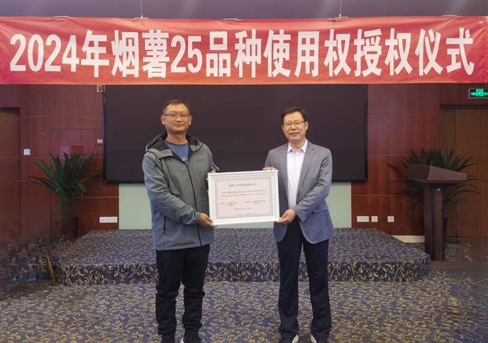 ����kaiyun�羺��(�й���)�ٷ���վ