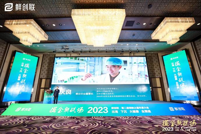 ����kaiyun�羺��(�й���)�ٷ���վ