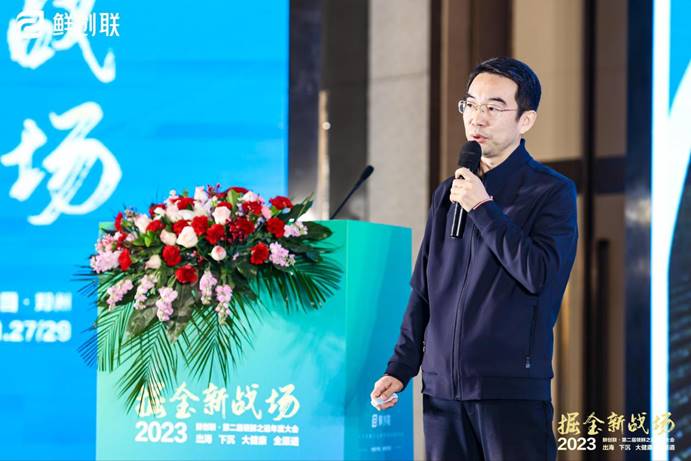 ����kaiyun�羺��(�й���)�ٷ���վ