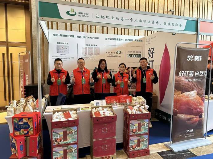 ����kaiyun�羺��(�й���)�ٷ���վ