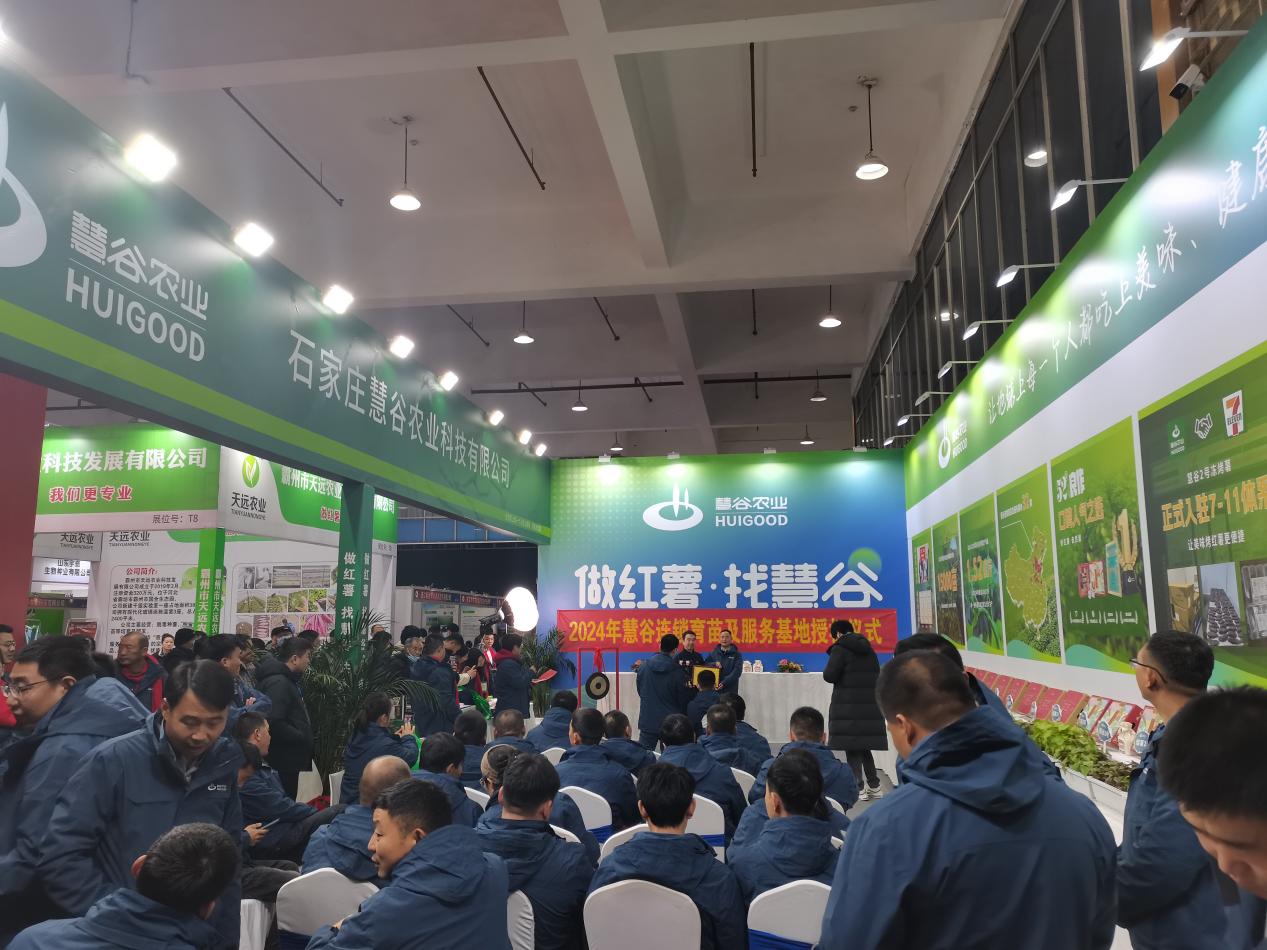 ����kaiyun�羺��(�й���)�ٷ���վ