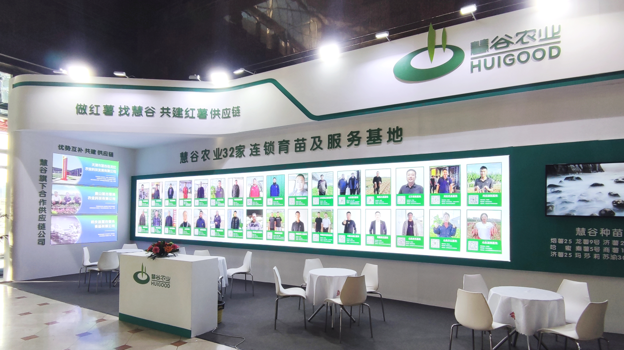 ����kaiyun�羺��(�й���)�ٷ���վ