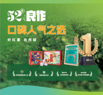 ����kaiyun�羺��(�й���)�ٷ���վ