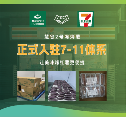 ����kaiyun�羺��(�й���)�ٷ���վ