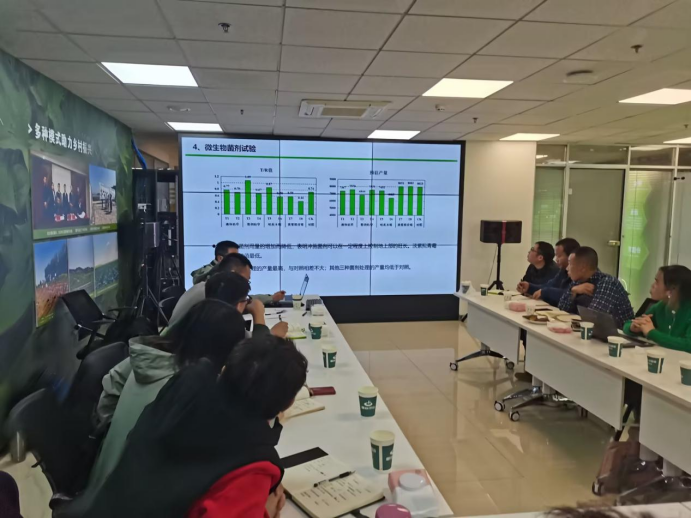 ����kaiyun�羺��(�й���)�ٷ���վ