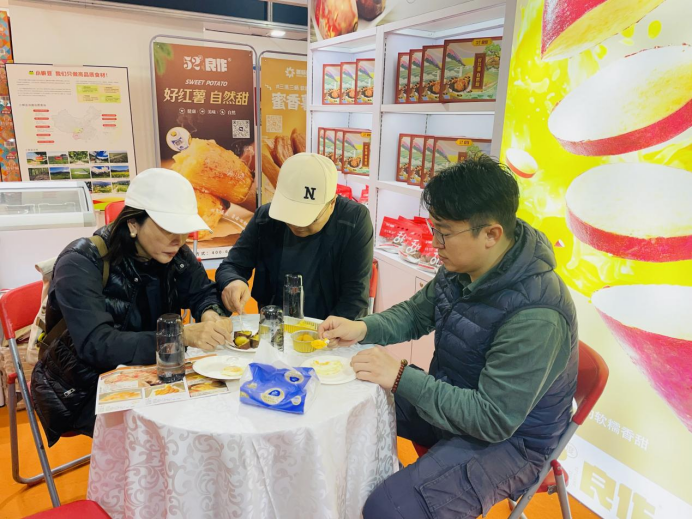 ����kaiyun�羺��(�й���)�ٷ���վ