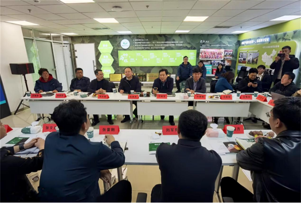 ����kaiyun�羺��(�й���)�ٷ���վ