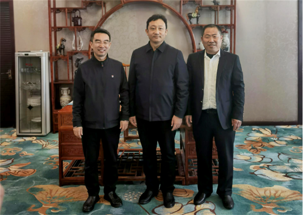 ����kaiyun�羺��(�й���)�ٷ���վ