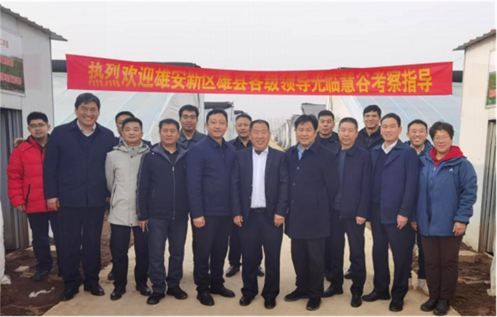 ����kaiyun�羺��(�й���)�ٷ���վ