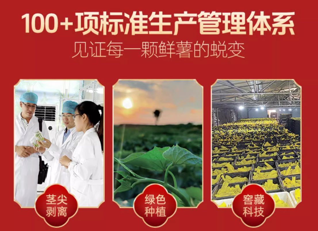 ����kaiyun�羺��(�й���)�ٷ���վ