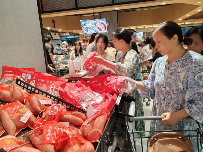 ����kaiyun�羺��(�й���)�ٷ���վ