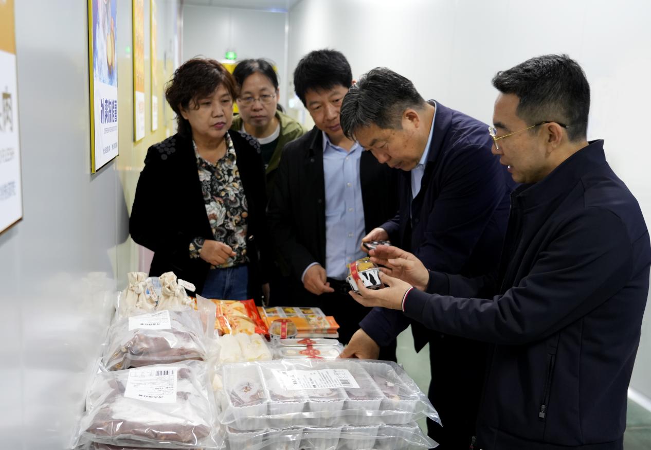 ����kaiyun�羺��(�й���)�ٷ���վ