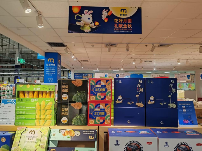 ����kaiyun�羺��(�й���)�ٷ���վ