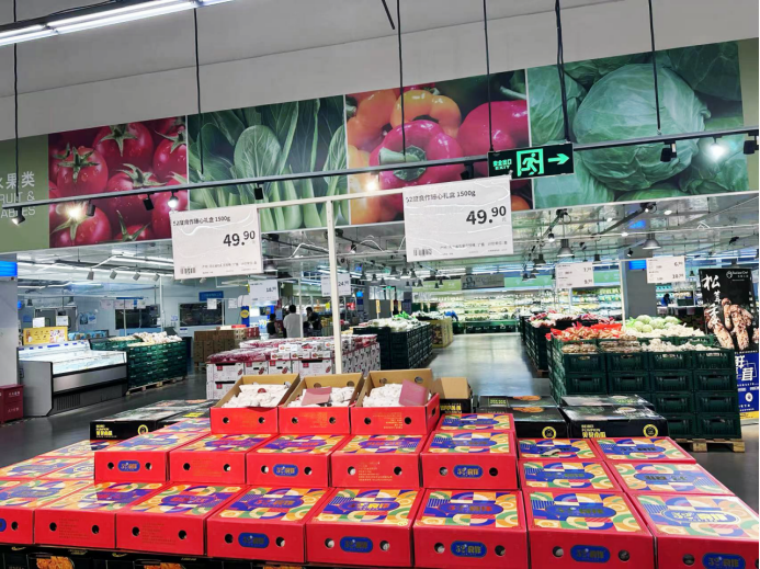 ����kaiyun�羺��(�й���)�ٷ���վ