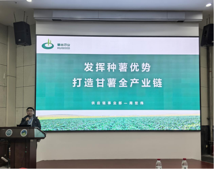 ����kaiyun�羺��(�й���)�ٷ���վ