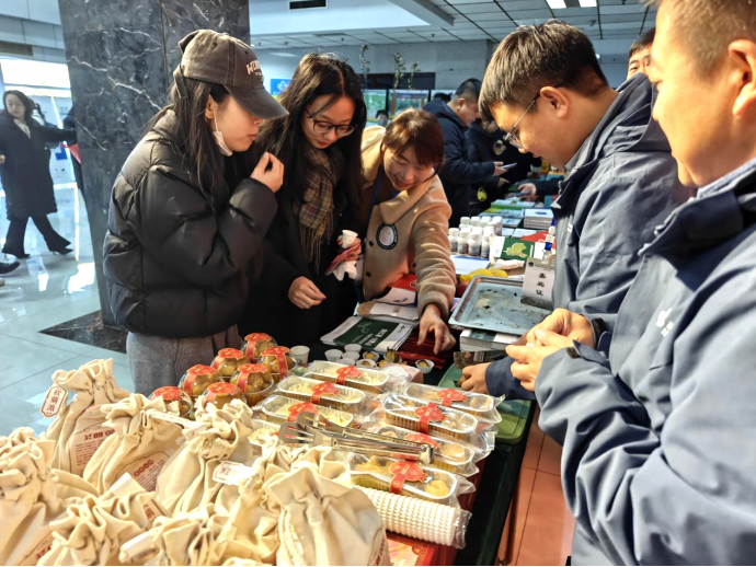 ����kaiyun�羺��(�й���)�ٷ���վ