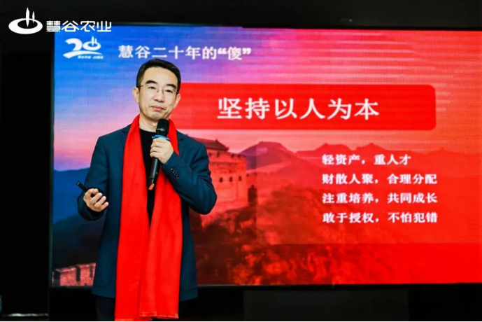 ����kaiyun�羺��(�й���)�ٷ���վ