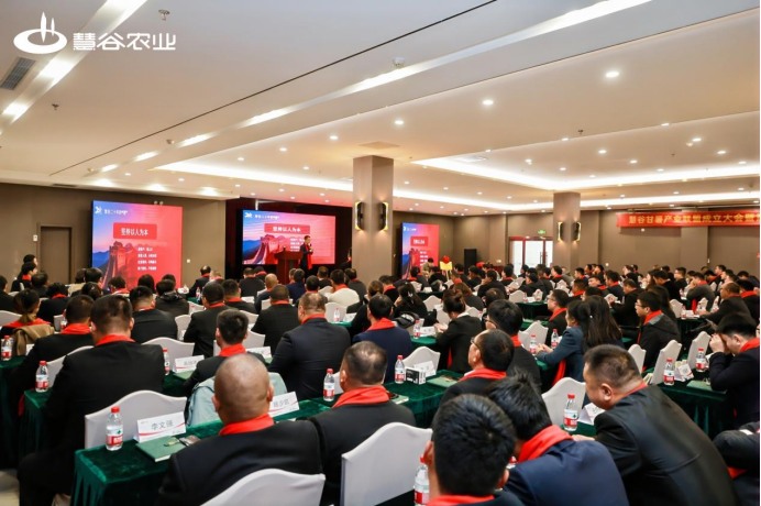 ����kaiyun�羺��(�й���)�ٷ���վ