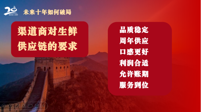 ����kaiyun�羺��(�й���)�ٷ���վ