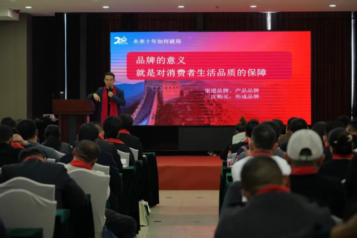 ����kaiyun�羺��(�й���)�ٷ���վ