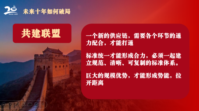 ����kaiyun�羺��(�й���)�ٷ���վ