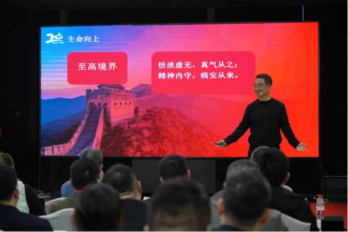 ����kaiyun�羺��(�й���)�ٷ���վ