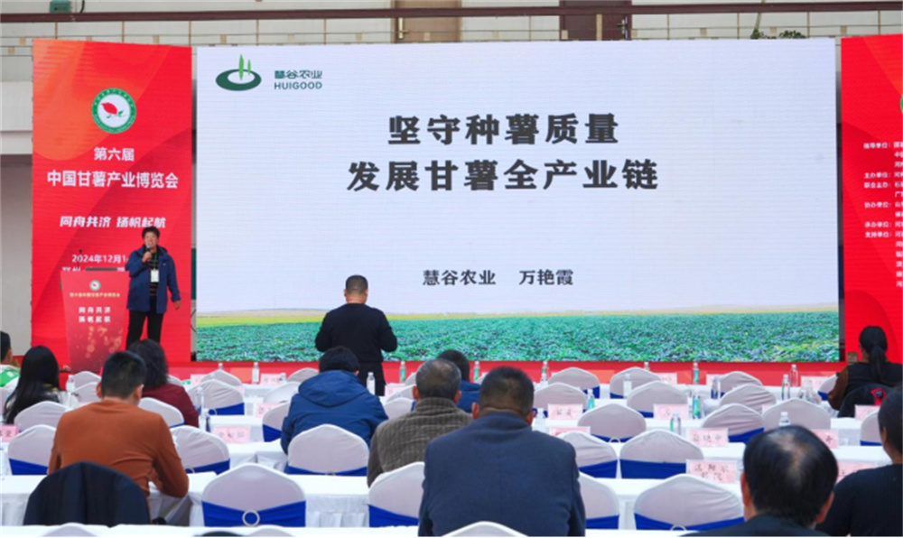 ����kaiyun�羺��(�й���)�ٷ���վ