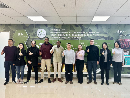 ����kaiyun�羺��(�й���)�ٷ���վ