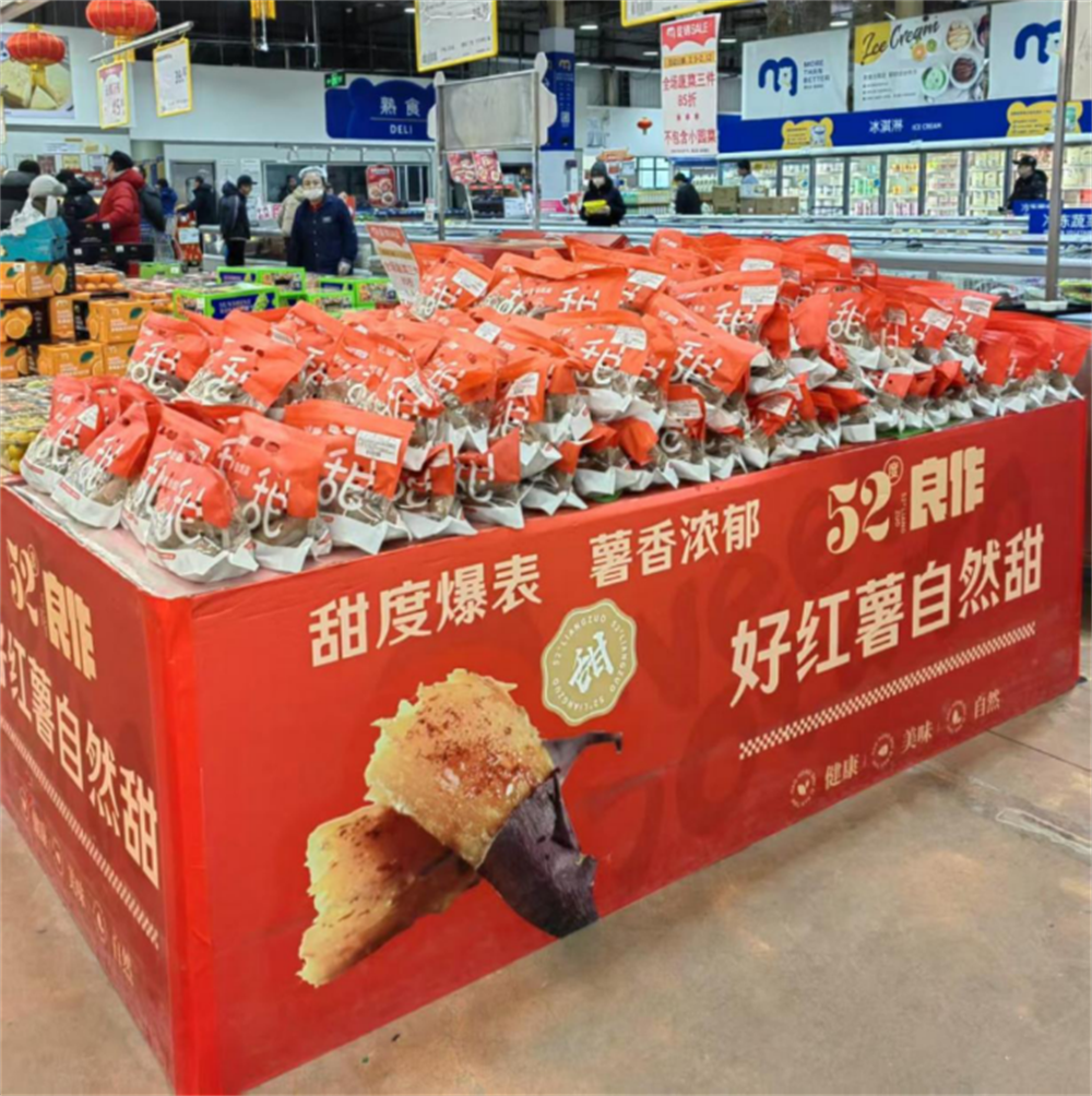 ����kaiyun�羺��(�й���)�ٷ���վ