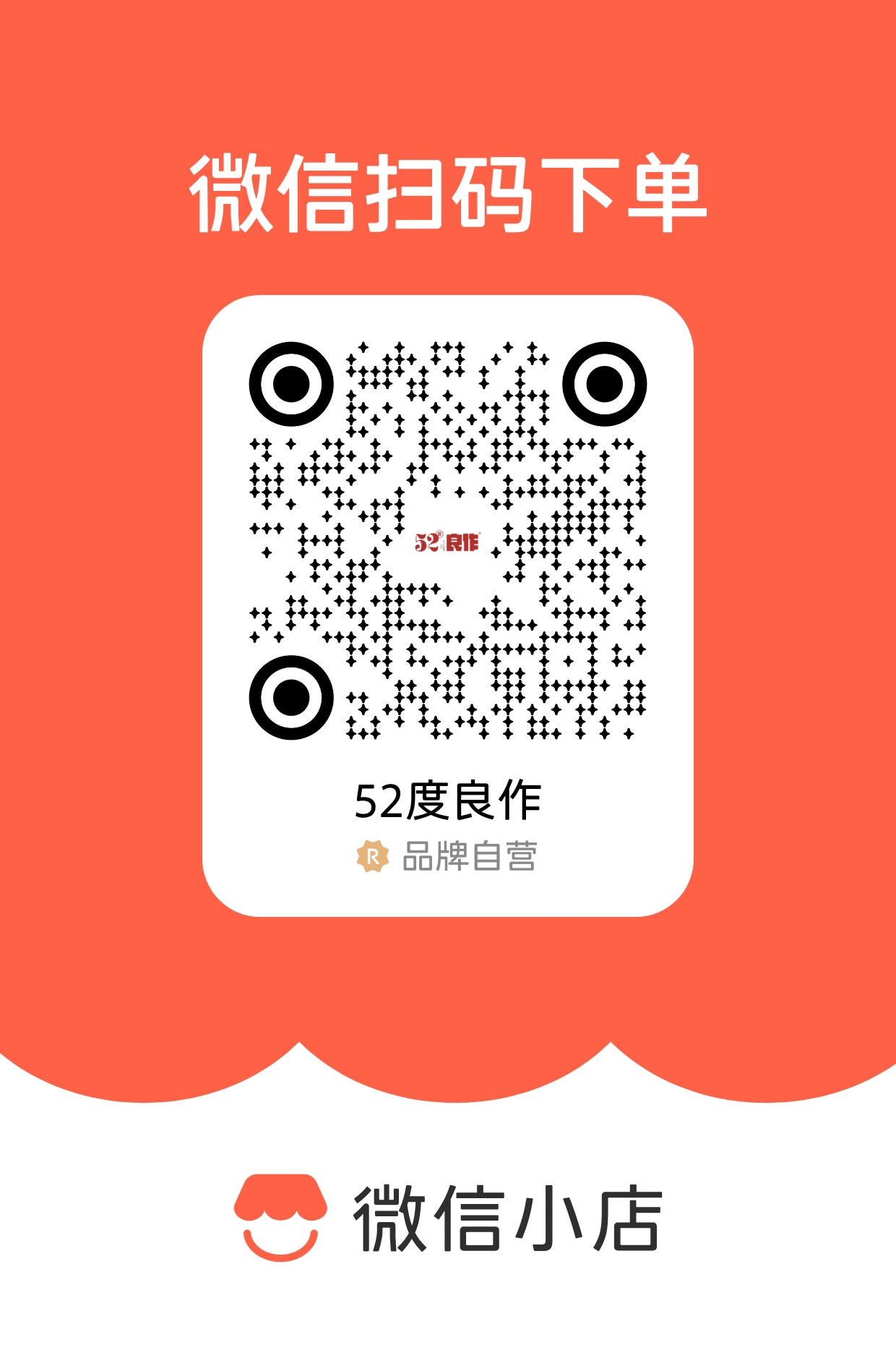 ����kaiyun�羺��(�й���)�ٷ���վ