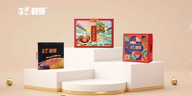 ����kaiyun�羺��(�й���)�ٷ���վ