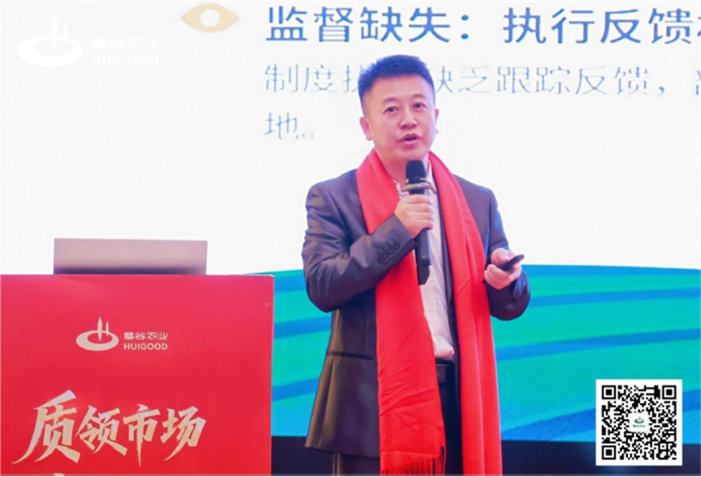 ����kaiyun�羺��(�й���)�ٷ���վ