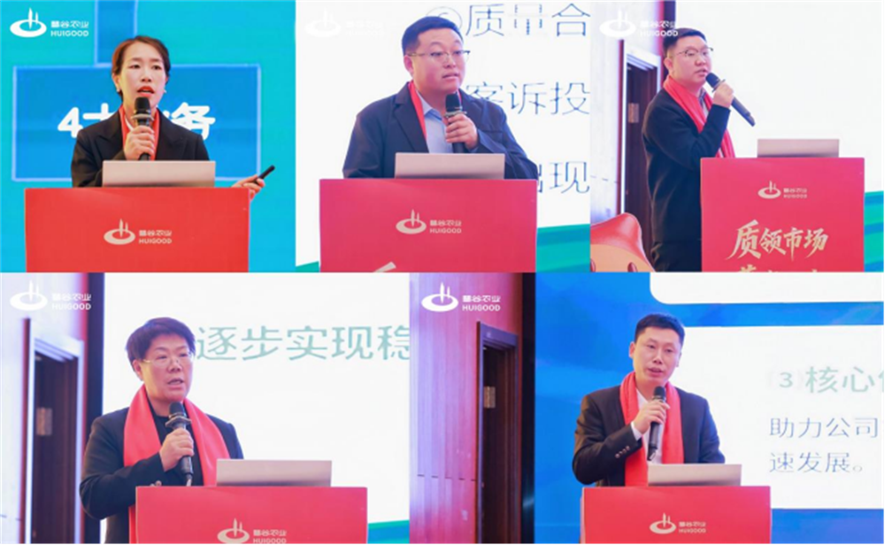 ����kaiyun�羺��(�й���)�ٷ���վ