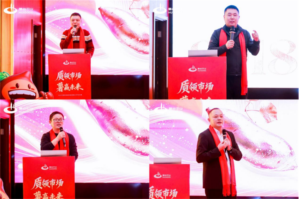 ����kaiyun�羺��(�й���)�ٷ���վ