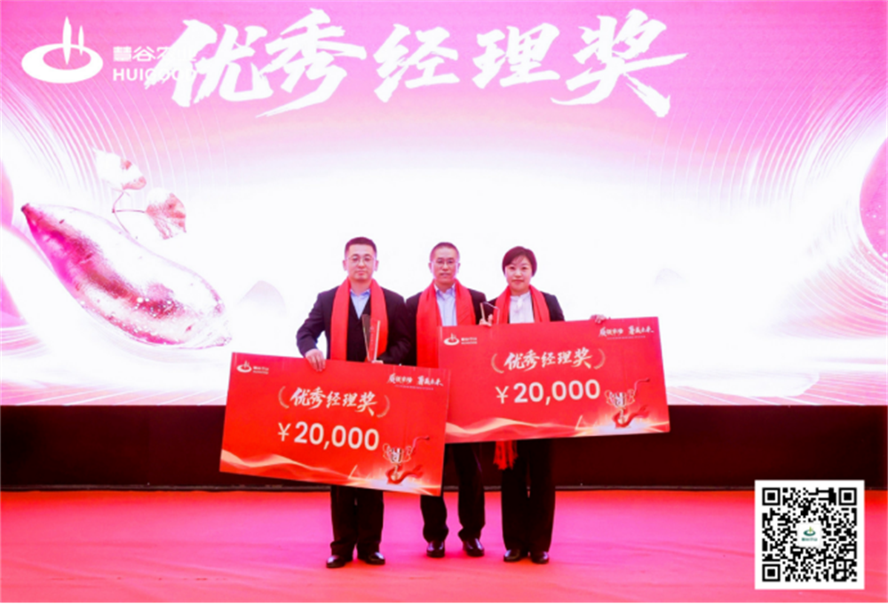 ����kaiyun�羺��(�й���)�ٷ���վ