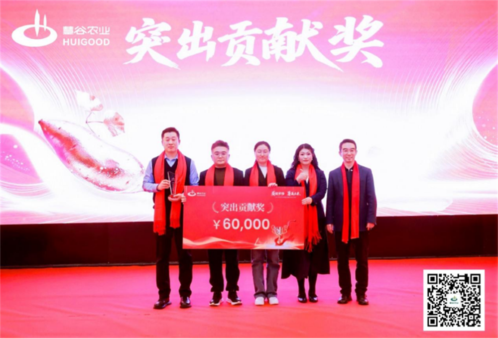 ����kaiyun�羺��(�й���)�ٷ���վ