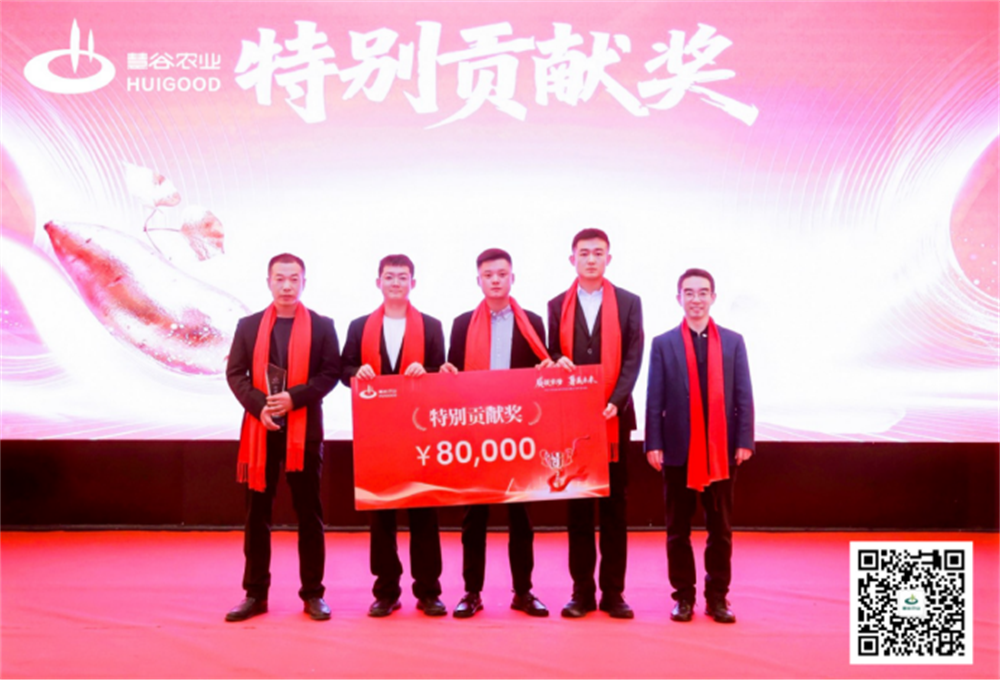 ����kaiyun�羺��(�й���)�ٷ���վ