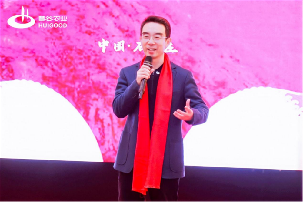 ����kaiyun�羺��(�й���)�ٷ���վ