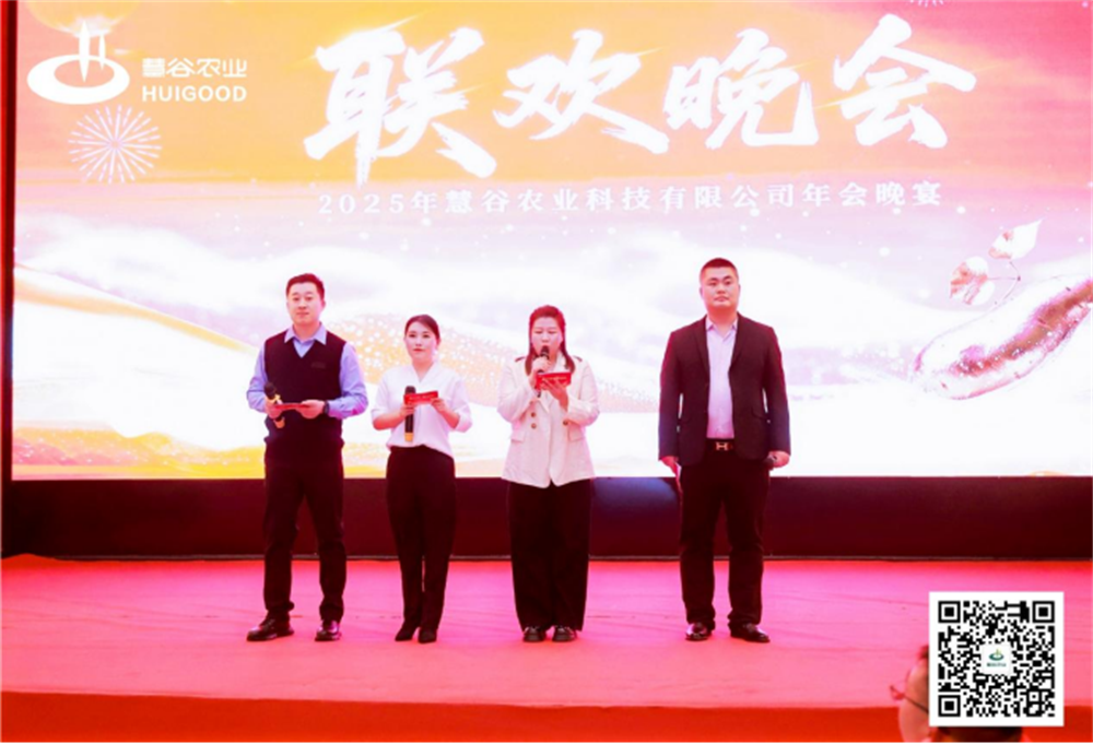 ����kaiyun�羺��(�й���)�ٷ���վ