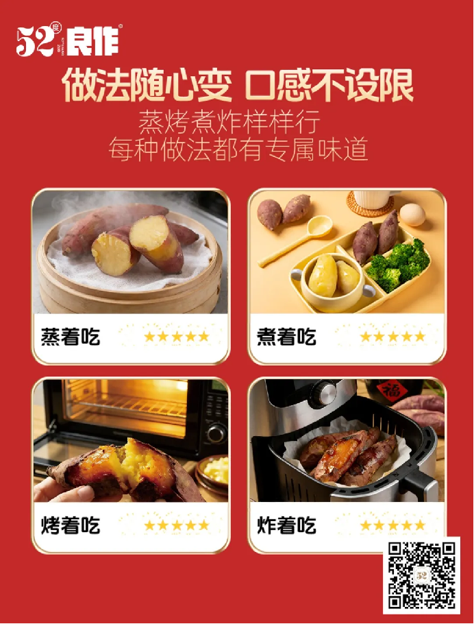 ����kaiyun�羺��(�й���)�ٷ���վ