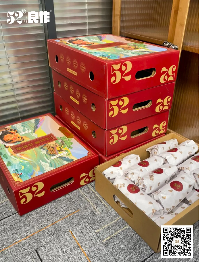 ����kaiyun�羺��(�й���)�ٷ���վ