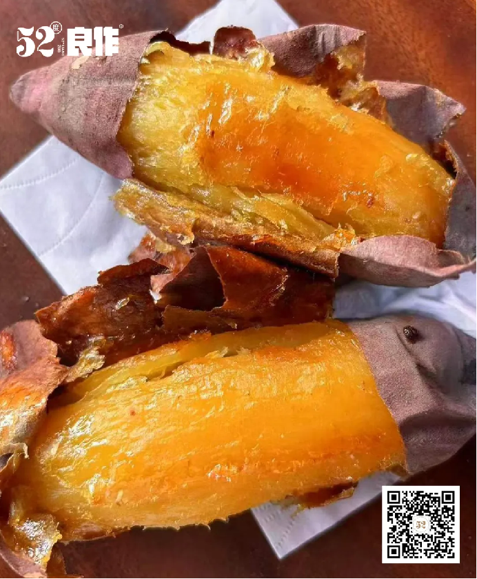 ����kaiyun�羺��(�й���)�ٷ���վ