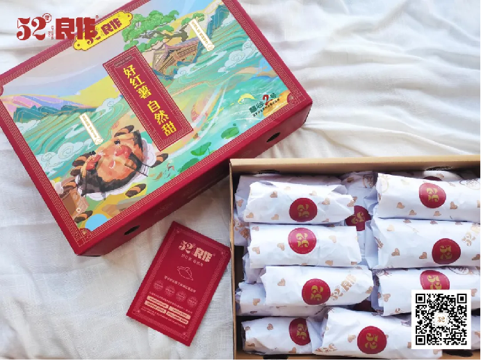 ����kaiyun�羺��(�й���)�ٷ���վ