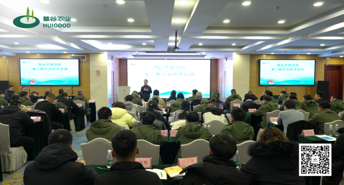 ����kaiyun�羺��(�й���)�ٷ���վ