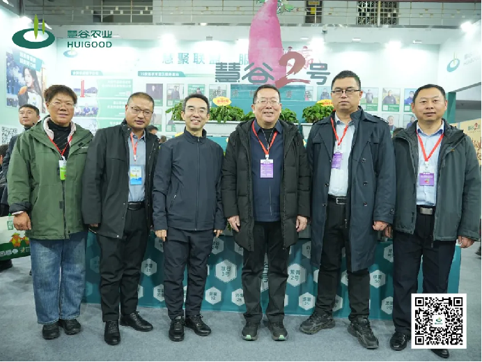 ����kaiyun�羺��(�й���)�ٷ���վ